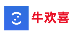 庆安县泰宁电子商务有限公司